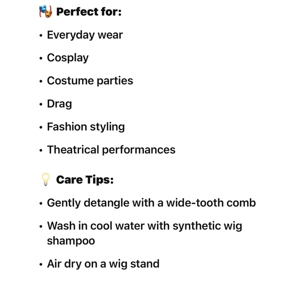 HD Lace Long Curly Blonde Synthetic Wig - Picture 8 of 10